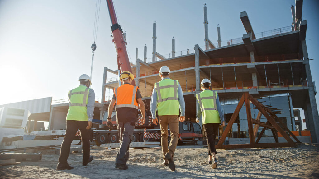 Construction-Site-differences