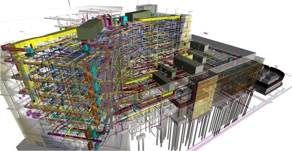 bim_pic